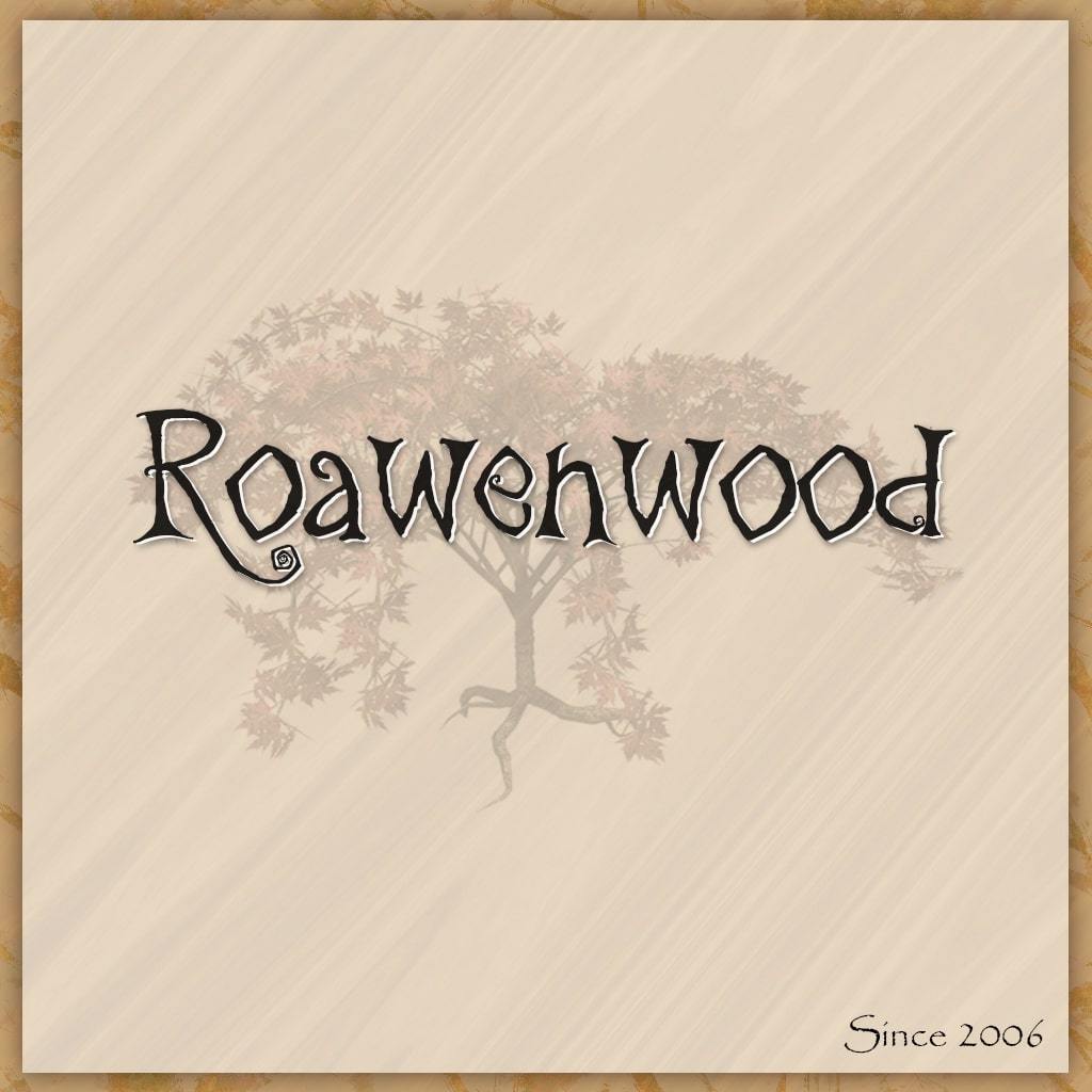 ROAWENWOOD