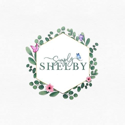 SIMPLY-SHELBY