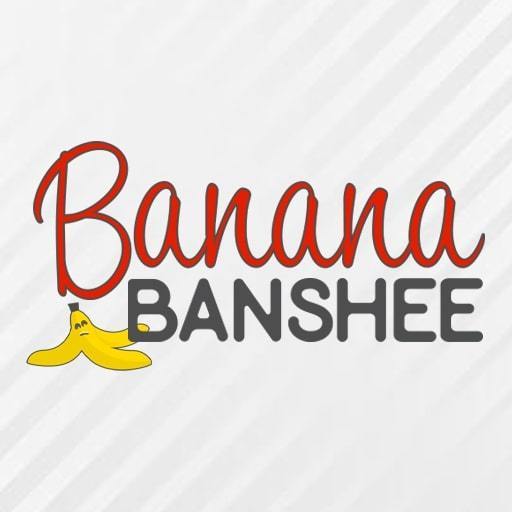 BANANA-BANSHEE