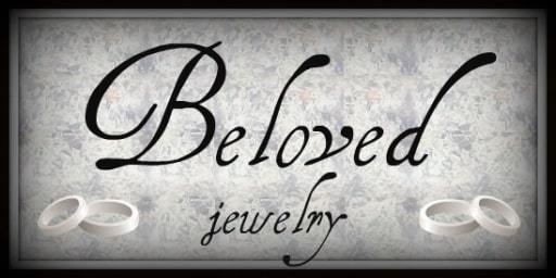 BELOVED-JEWELRY