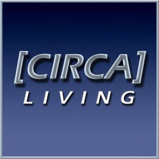 CIRCA-LIVING