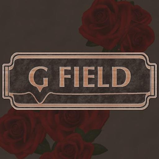 G-FIELD
