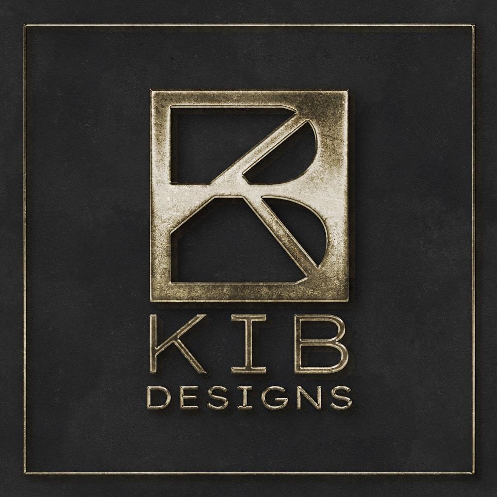 KIB-DESIGNS