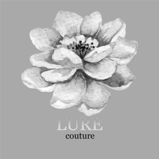 LURE-COUTURE