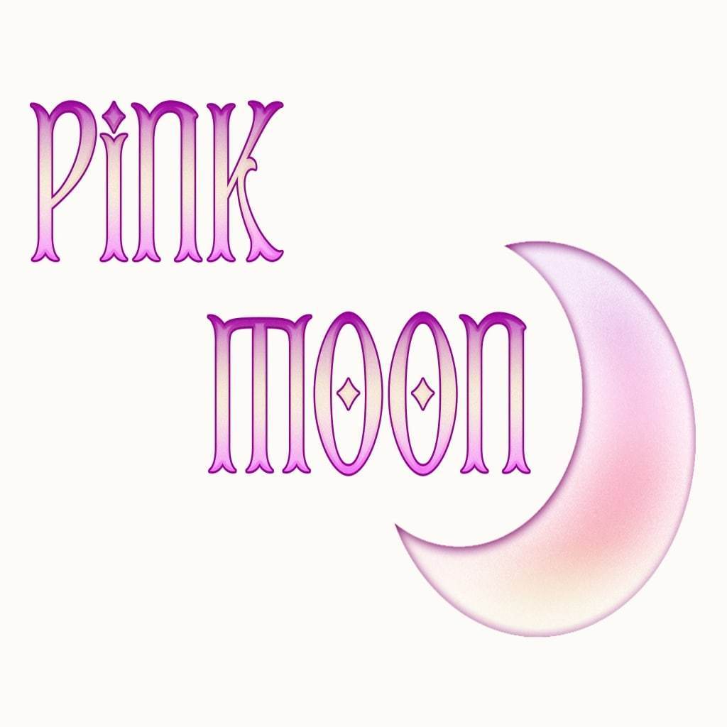 PINK-MOON