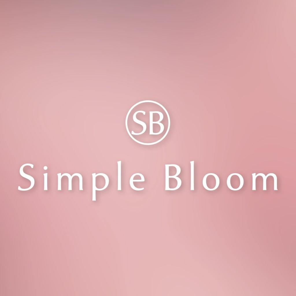 SIMPLE-BLOOM
