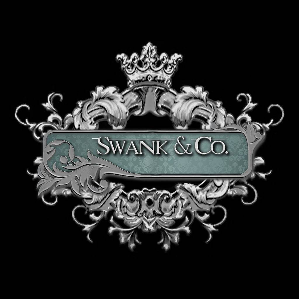 SWANK-CO