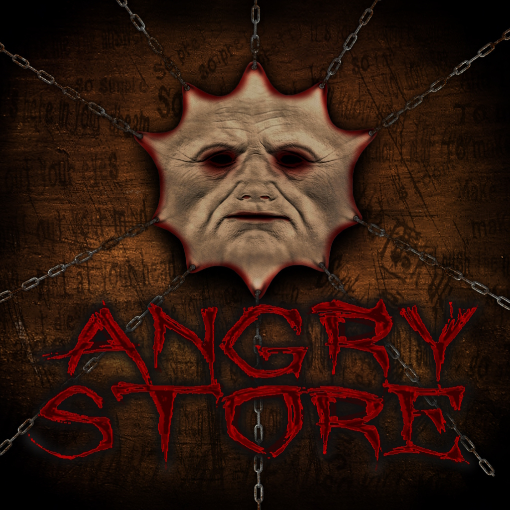 ANGRY-STORE
