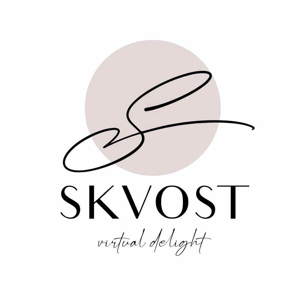 SKVOST