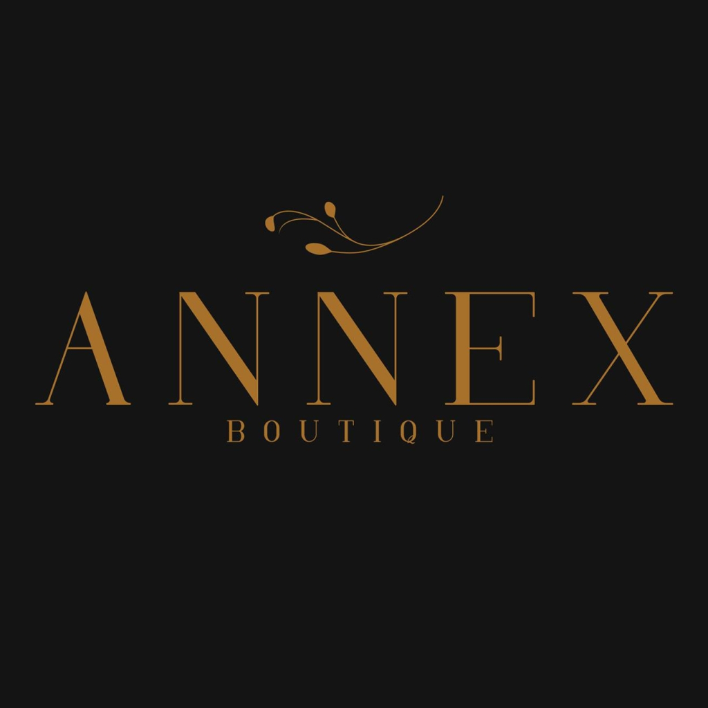 THE-ANNEX