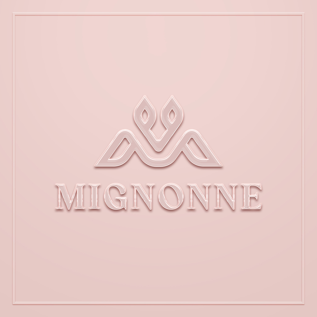mignonne