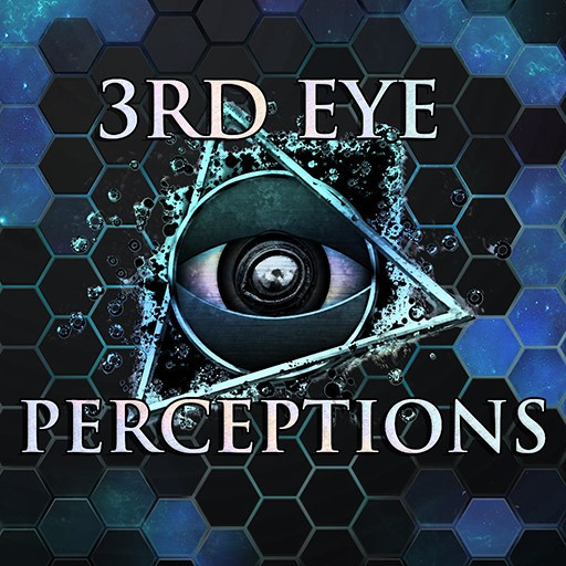 3rd-eye