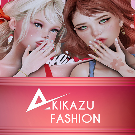 AKIKAZU