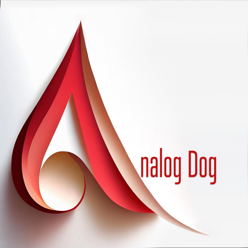 ANALOG-DOG