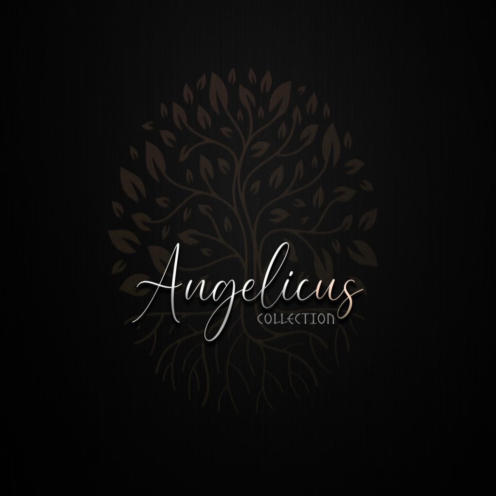 ANGELICUS