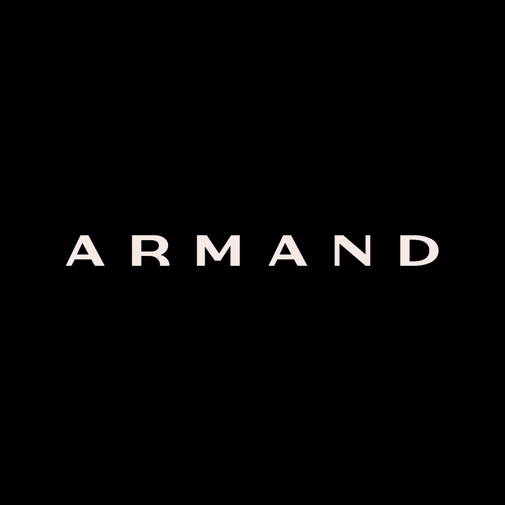 ARMAND