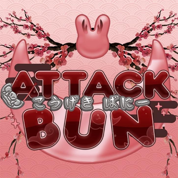 ATTACKBUN