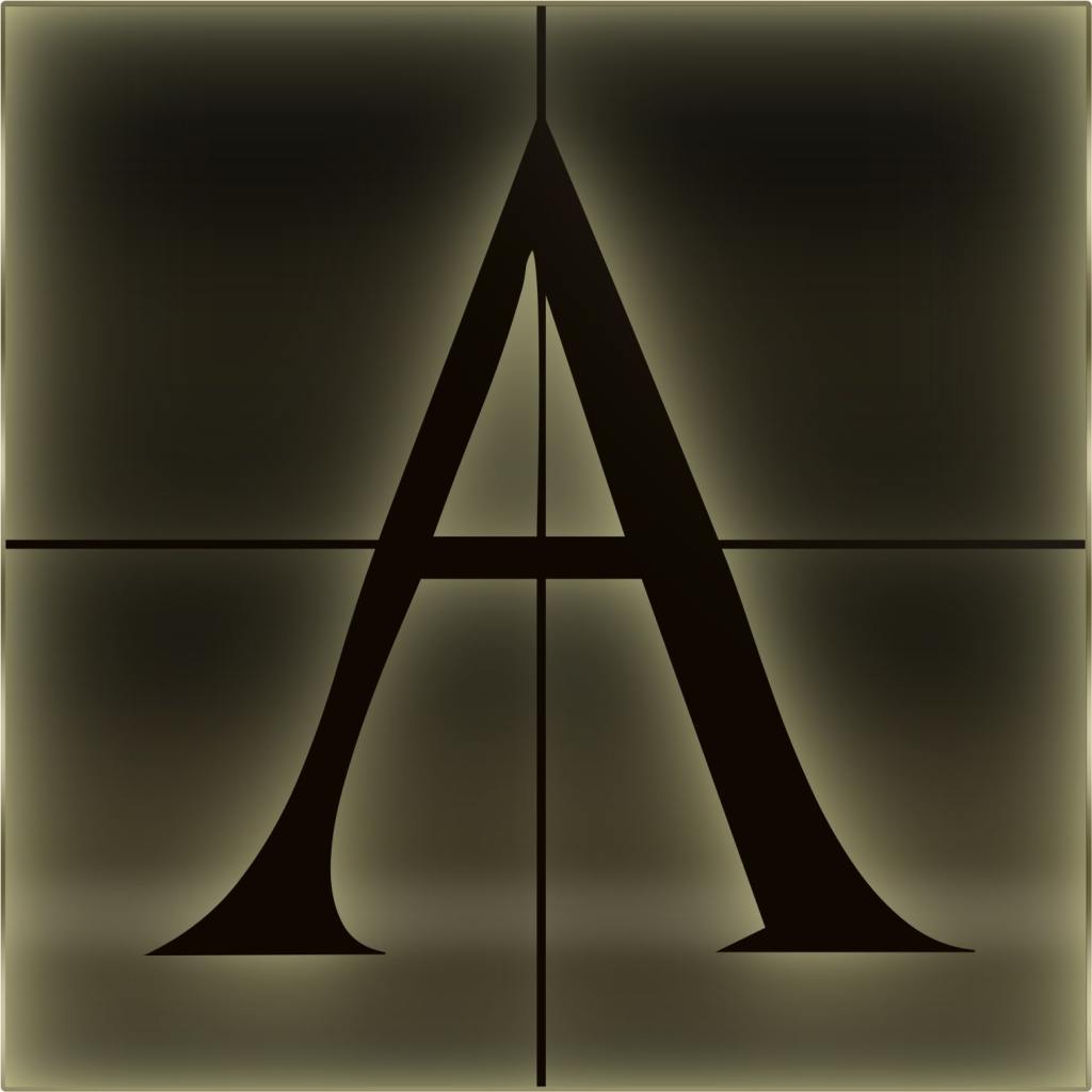 Architect