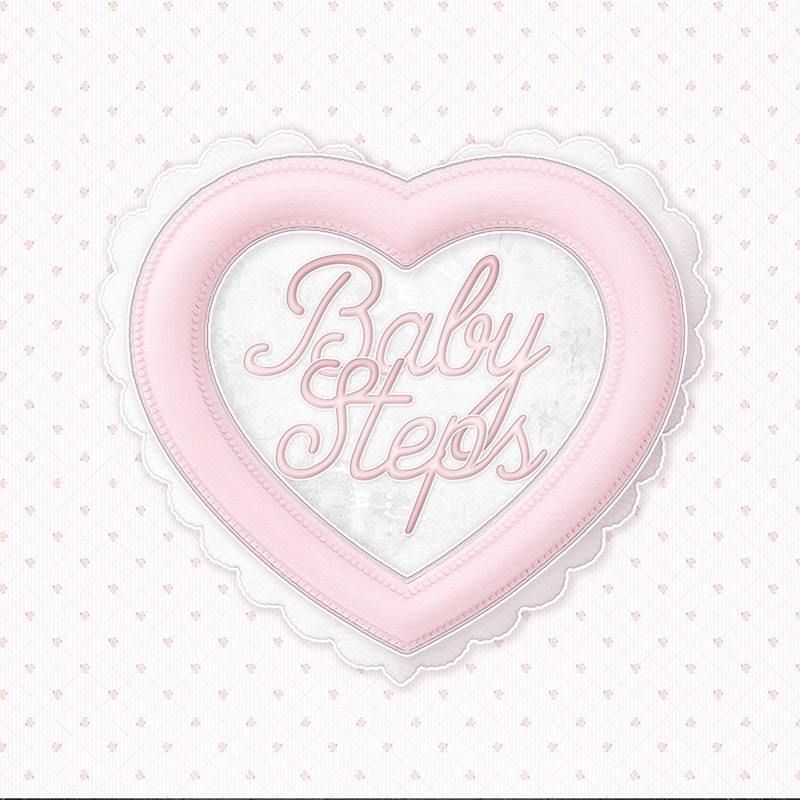 BABY-STEPS