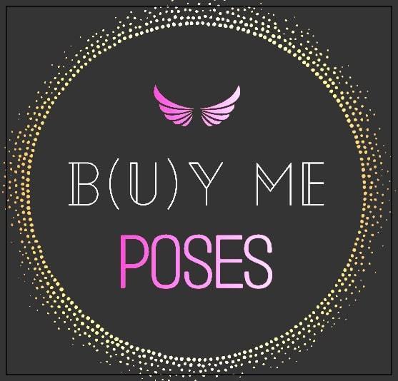 BUY-ME-POSES