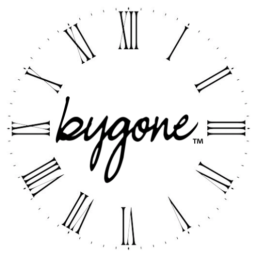BYGONE