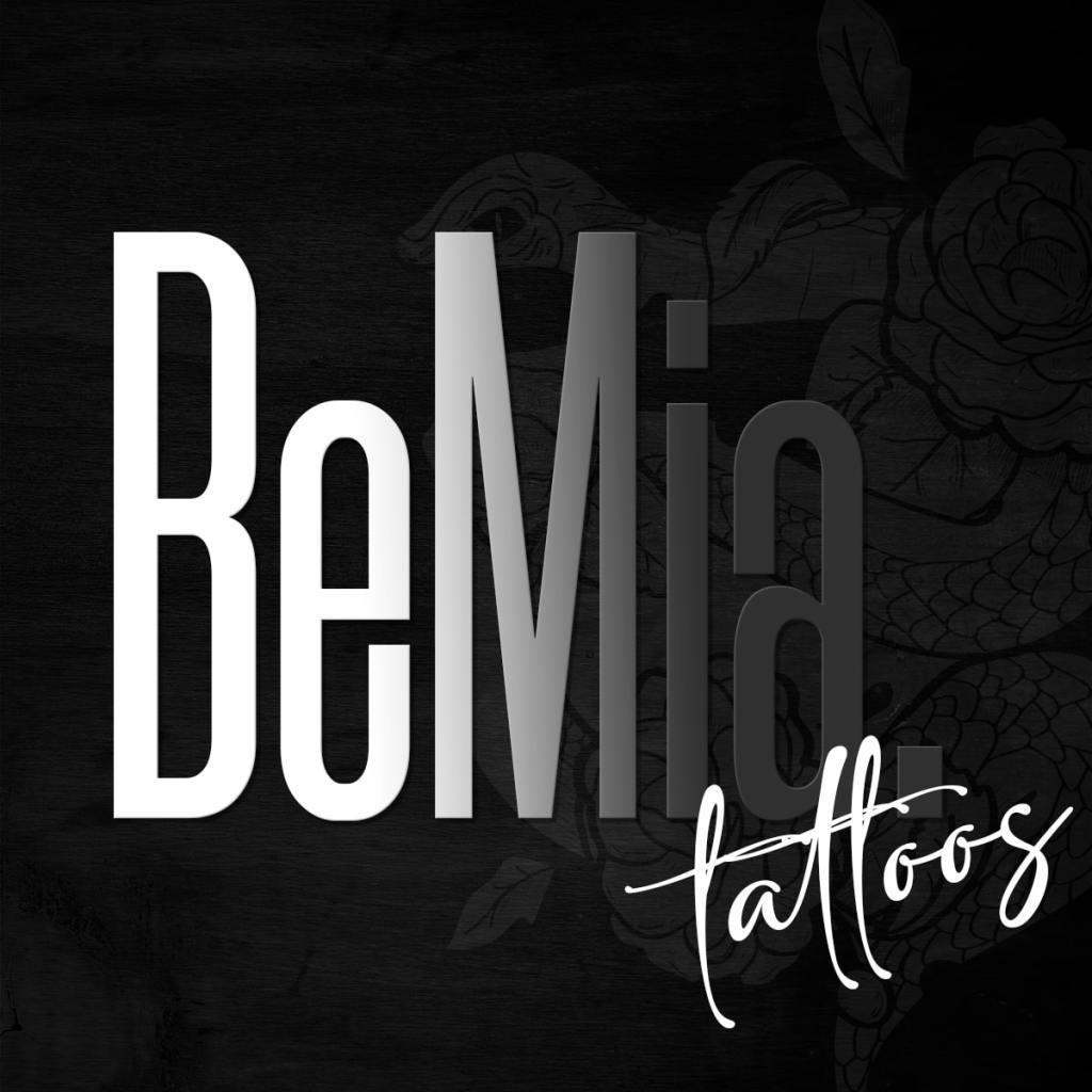 BeMia
