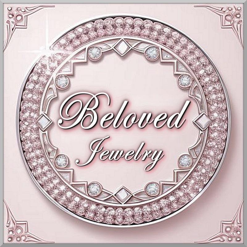 Beloved-Jewelry
