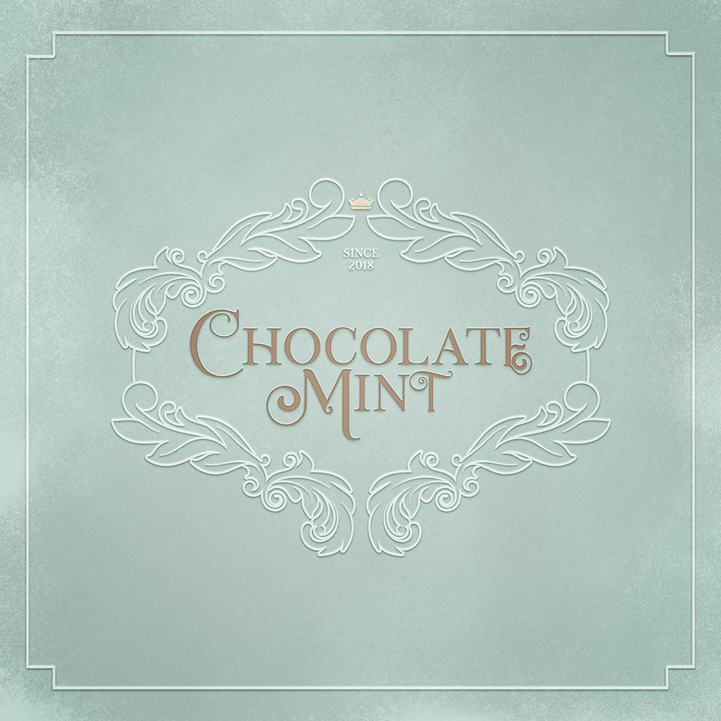 CHOCOLATE-MINT