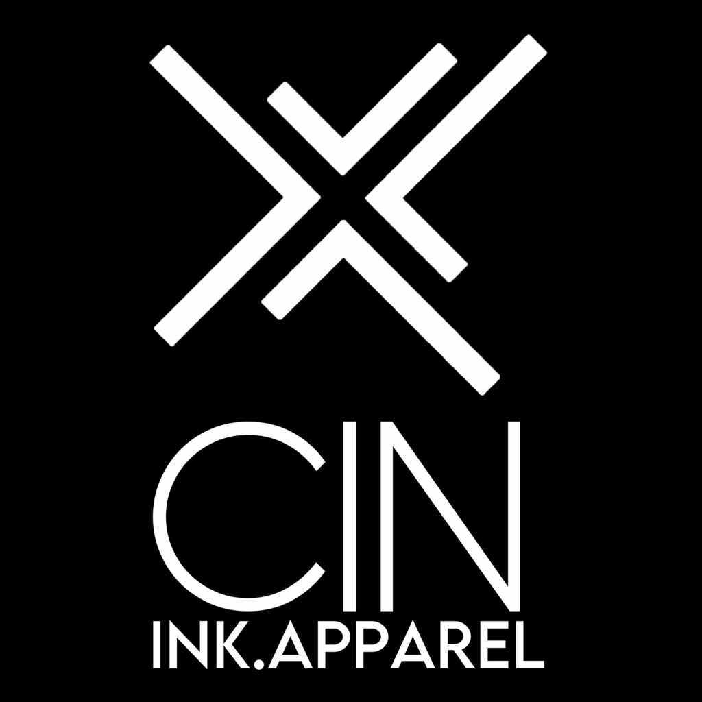 CIN-INK-APPAREL