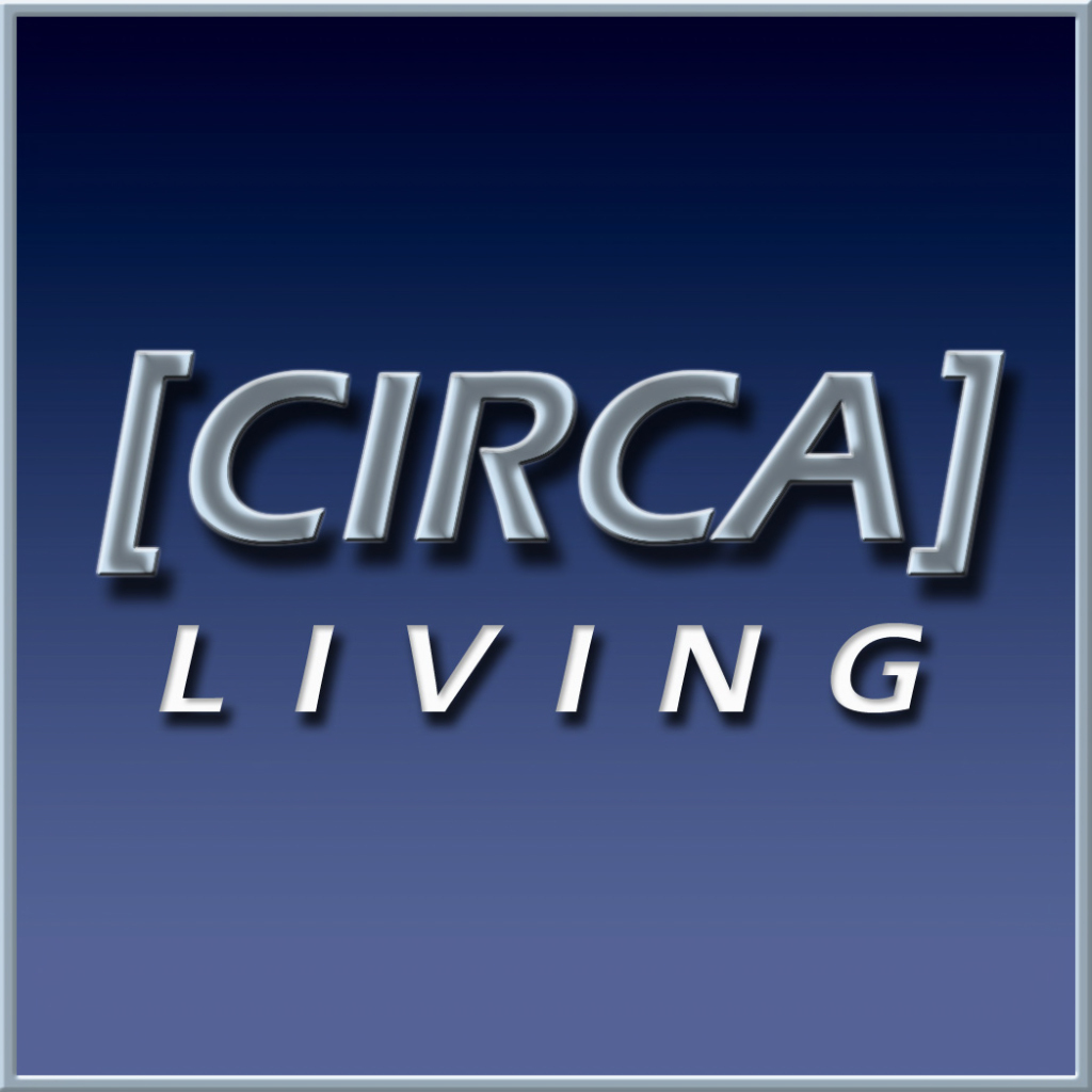 CIRCA-Living