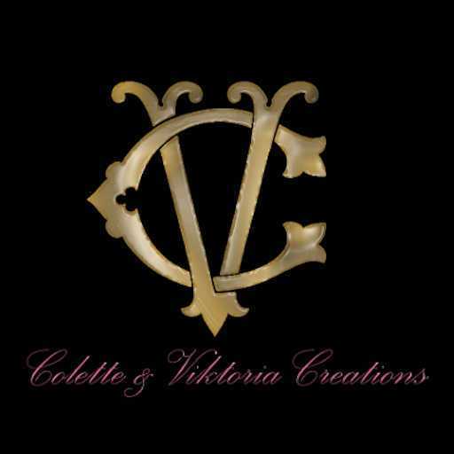 Colette-Viktoria-Creations