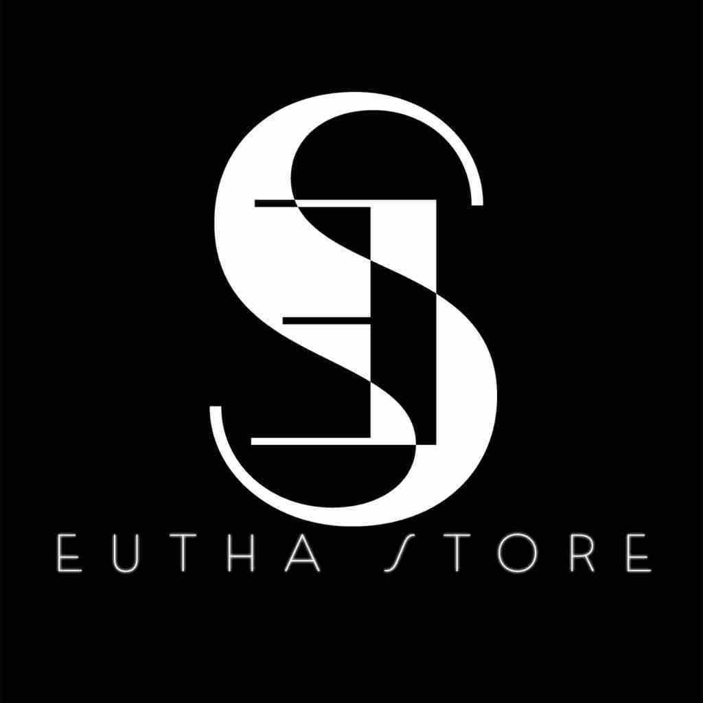 EUTHA-STORE