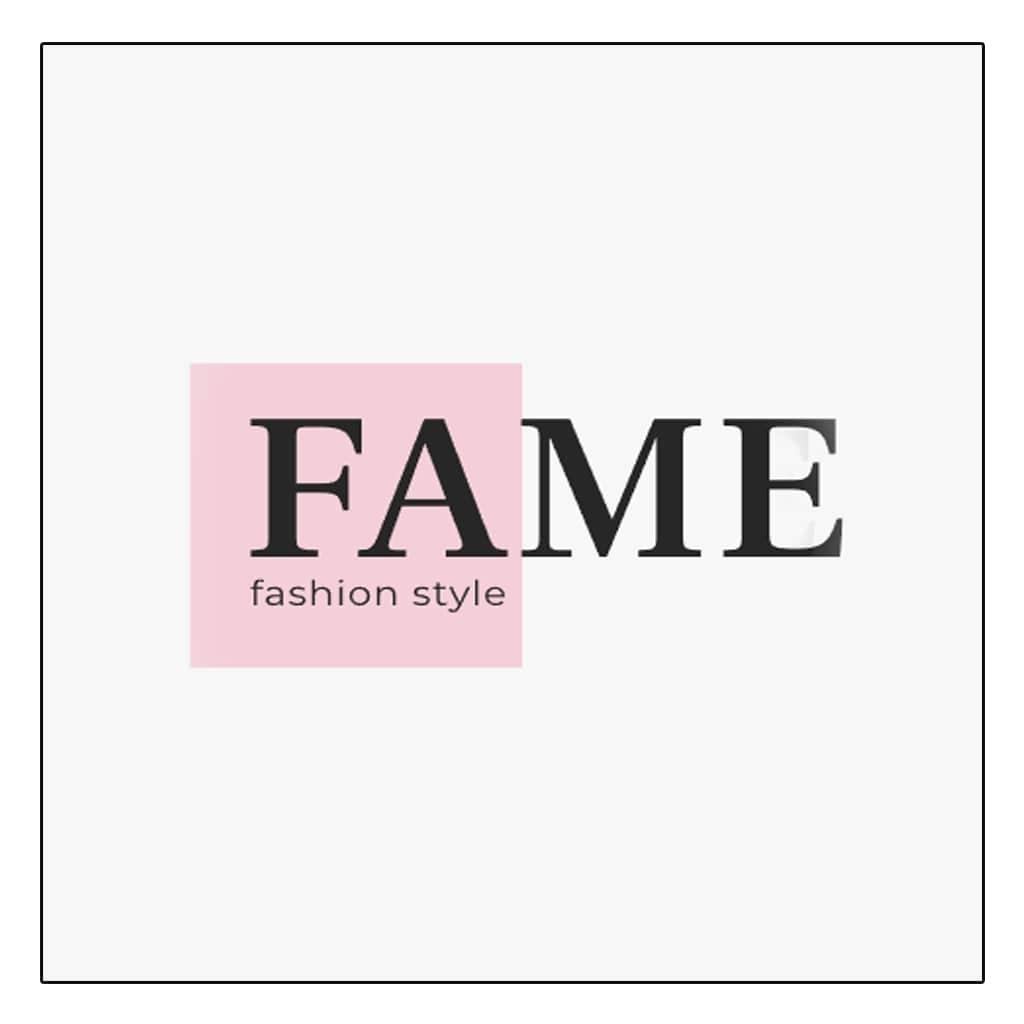 FAME