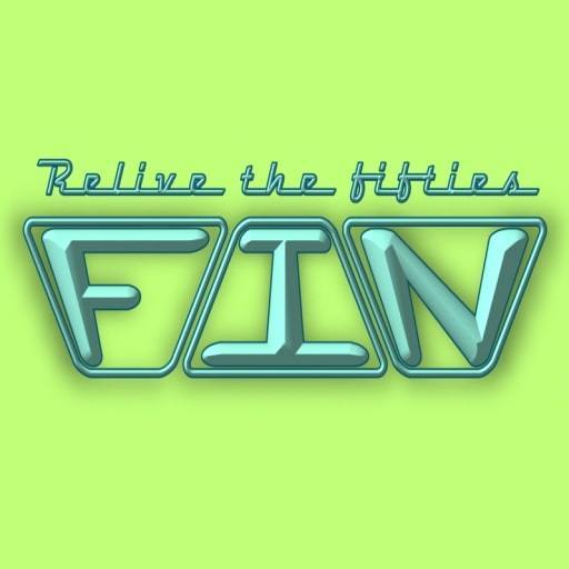 FIN-Relive-The-Fifties
