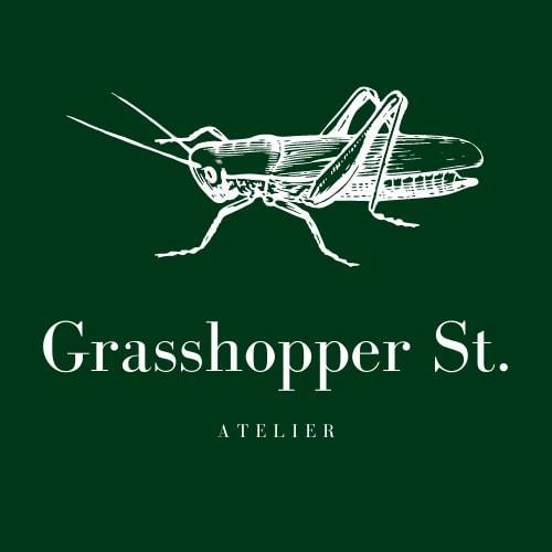 Grasshopper-Street