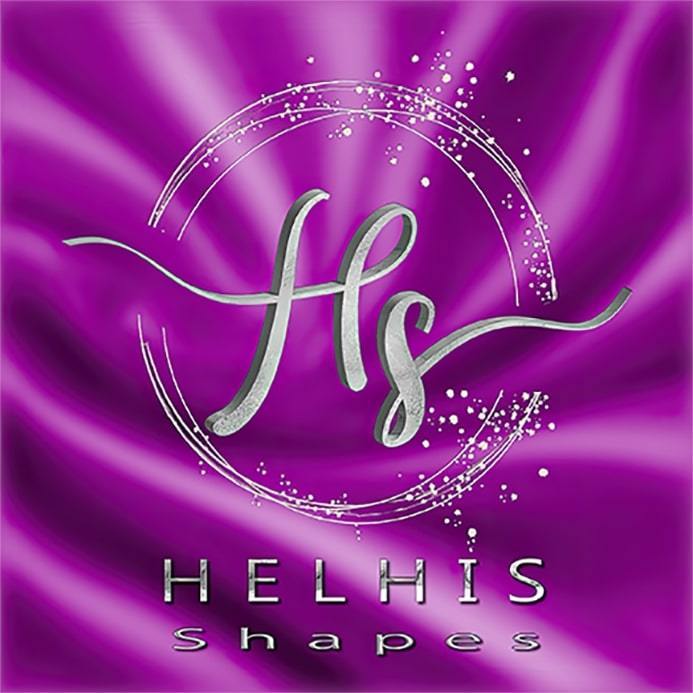 HELHIS-Shapes