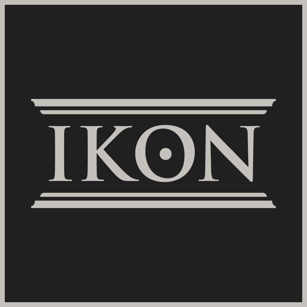 IKON