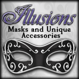 ILLUSIONS