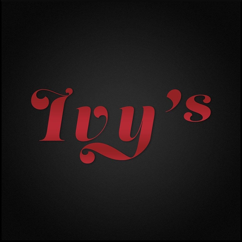 IVYS