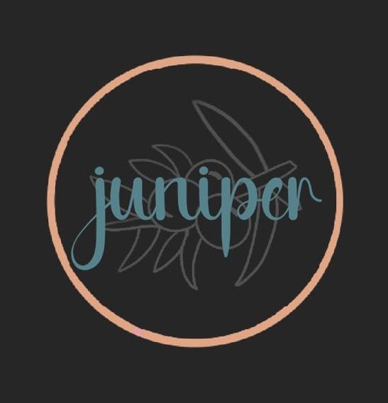 Juniper