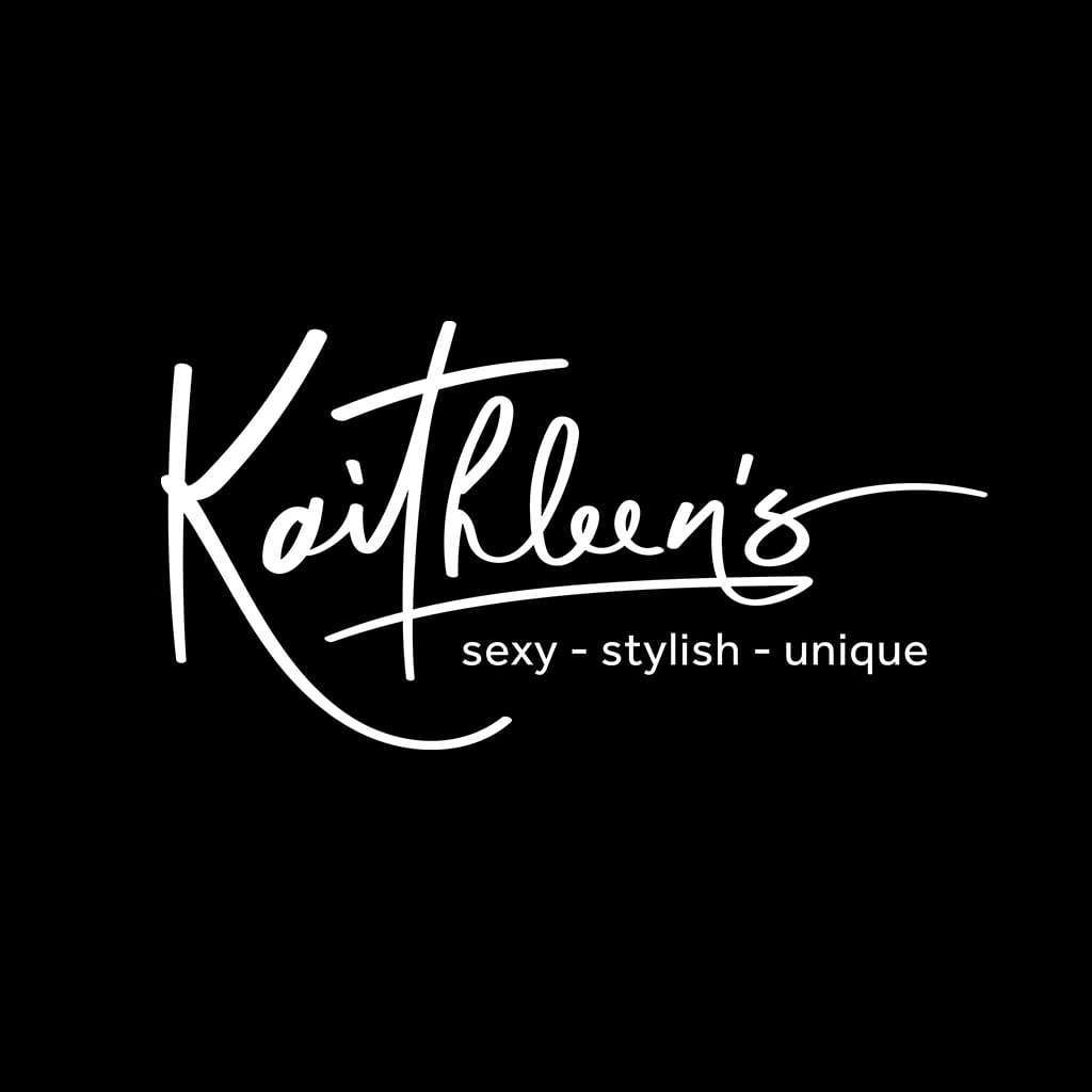 KAITHLEENS