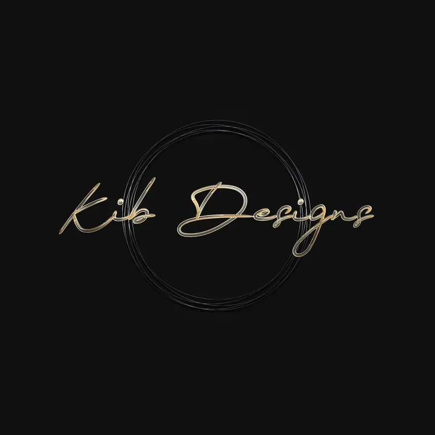 KIB-DESIGNS