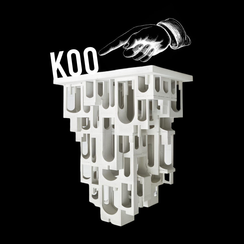 KOO