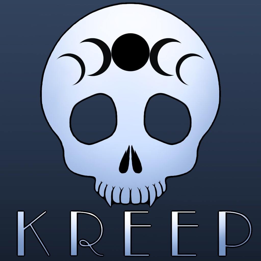 KREEP