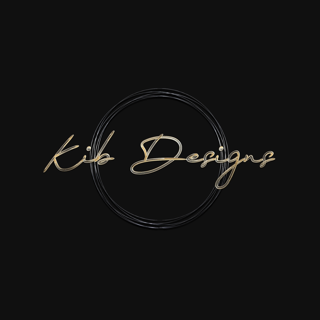 KiB-Designs