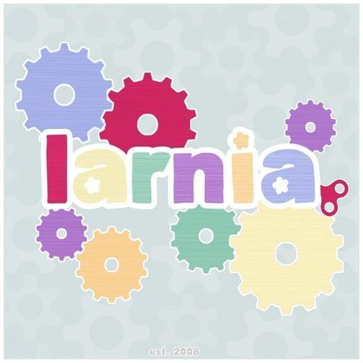 LARNIA
