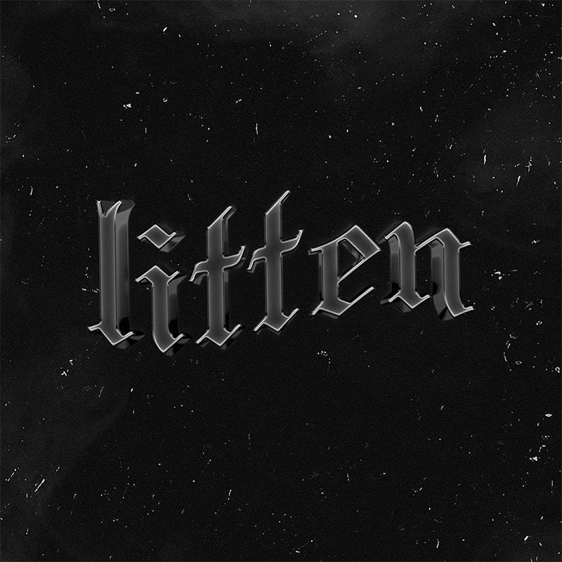 LITTEN