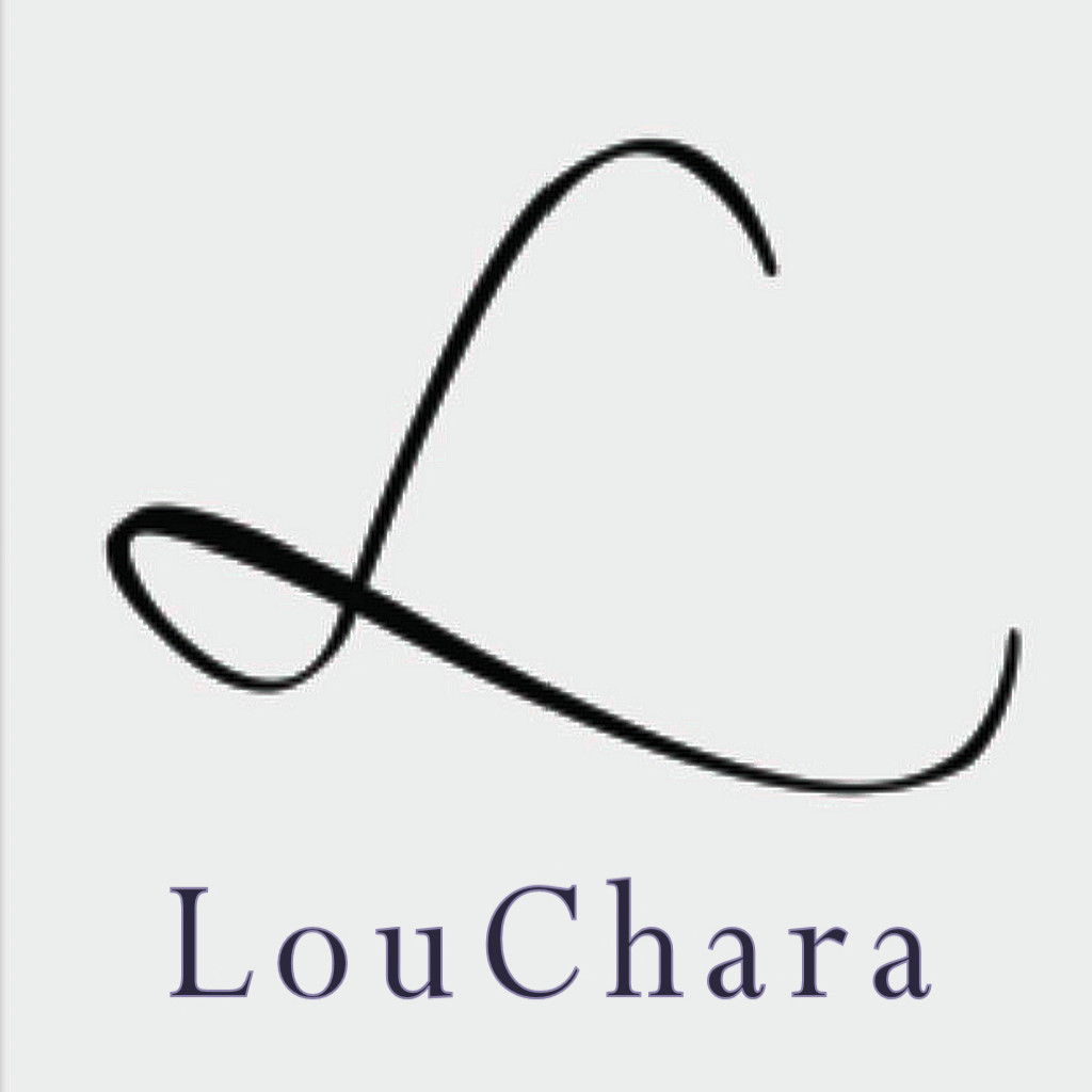 LOU-CHARA