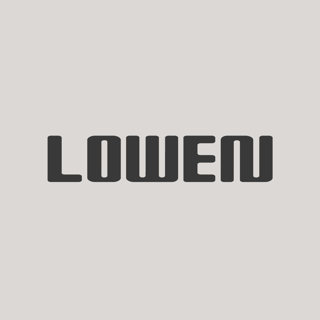 LOWEN