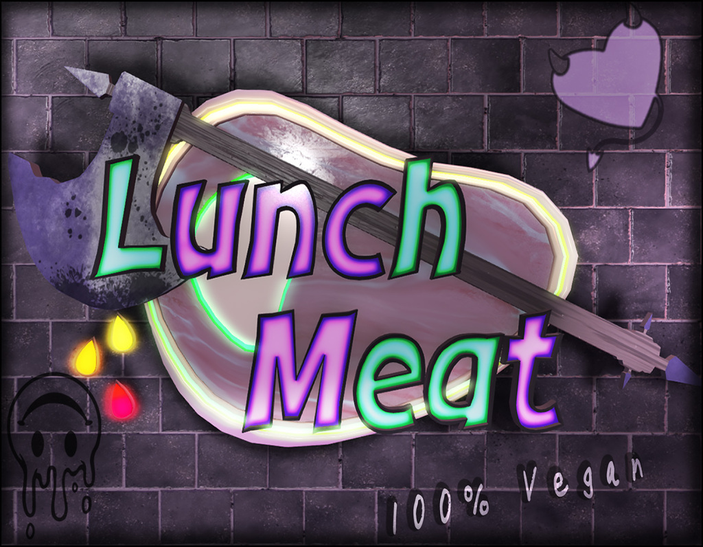 LunchMeat